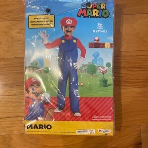 Kids halloween costume